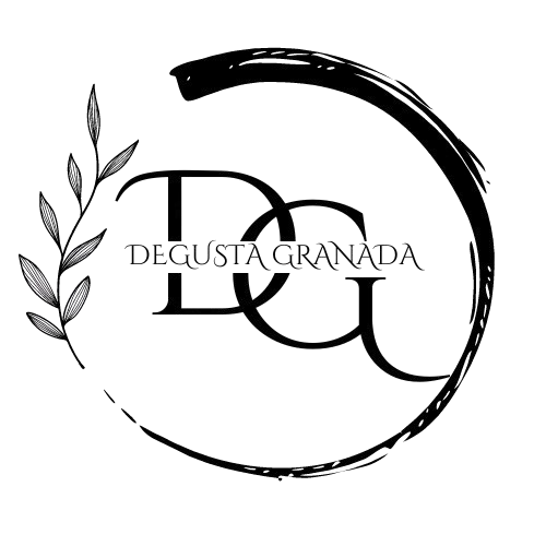 Degusta Granada